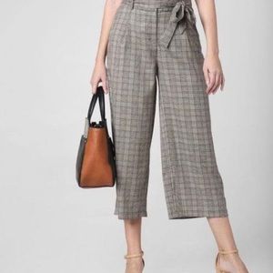 Vero Moda Culottes